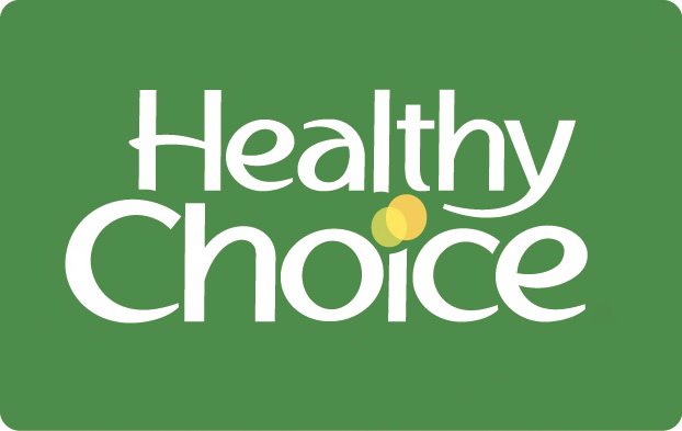 Trademark Logo HEALTHY CHOICE