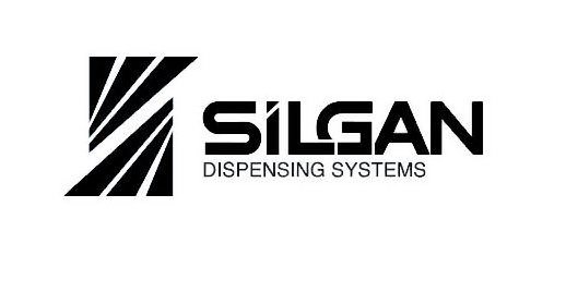  SILGAN DISPENSING SYSTEMS