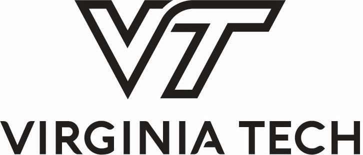  VT VIRGINIA TECH