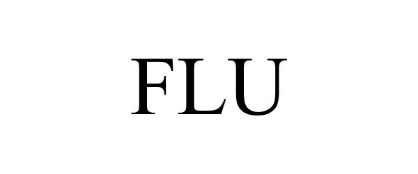  FLU