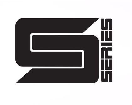 Trademark Logo S SERIES