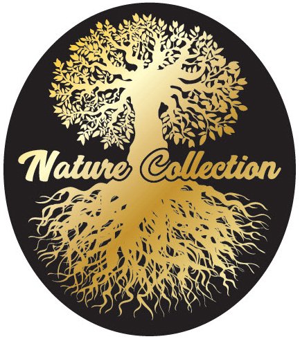 Trademark Logo NATURE COLLECTION