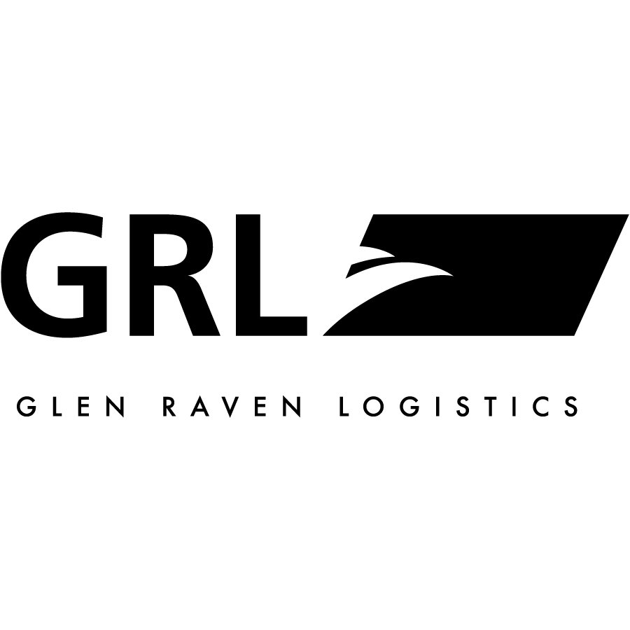  GRL GLEN RAVEN LOGISTICS