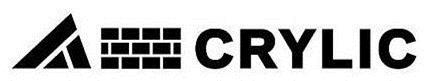Trademark Logo CRYLIC