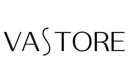 Trademark Logo VASTORE