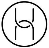 Trademark Logo H