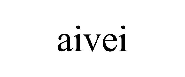  AIVEI