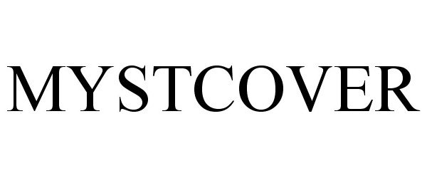  MYSTCOVER