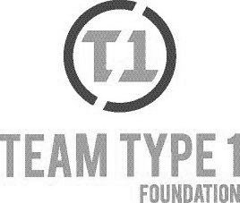  T1 TEAM TYPE 1 FOUNDATION