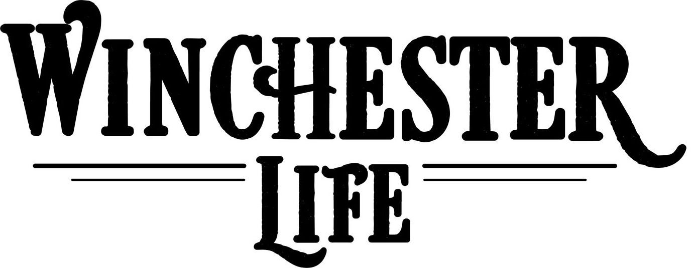  WINCHESTER LIFE