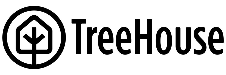 Trademark Logo TREEHOUSE