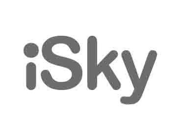 ISKY