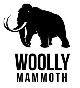 WOOLLY MAMMOTH