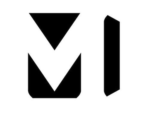 Trademark Logo DM