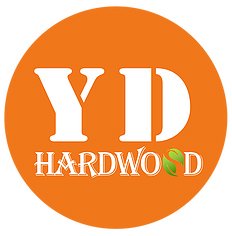 Trademark Logo YD HARDWOOD