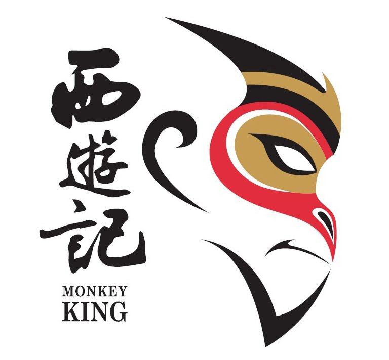 MONKEY KING