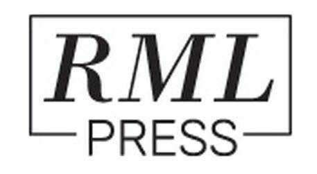  RML PRESS