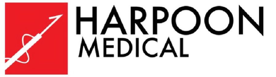 HARPOON MEDICAL