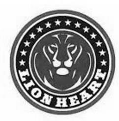 LIONHEART