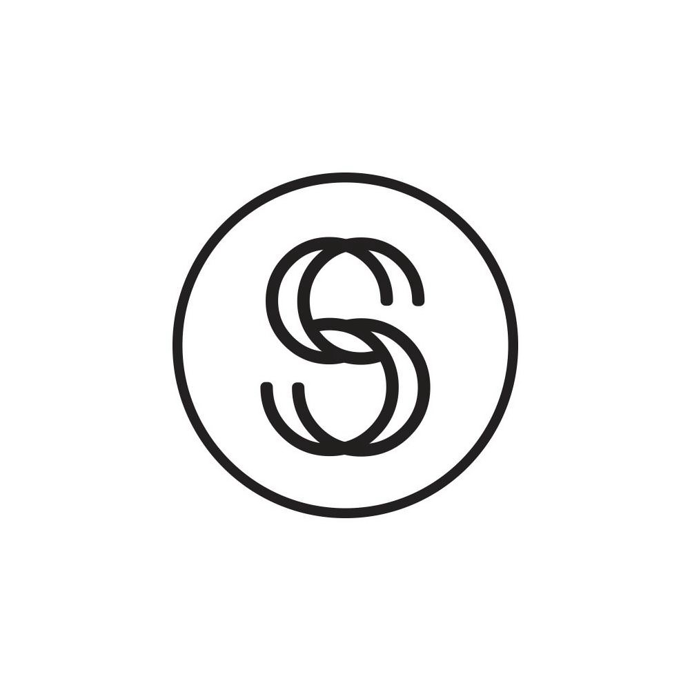 Trademark Logo C S