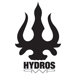  HYDROS PWP