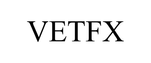  VETFX