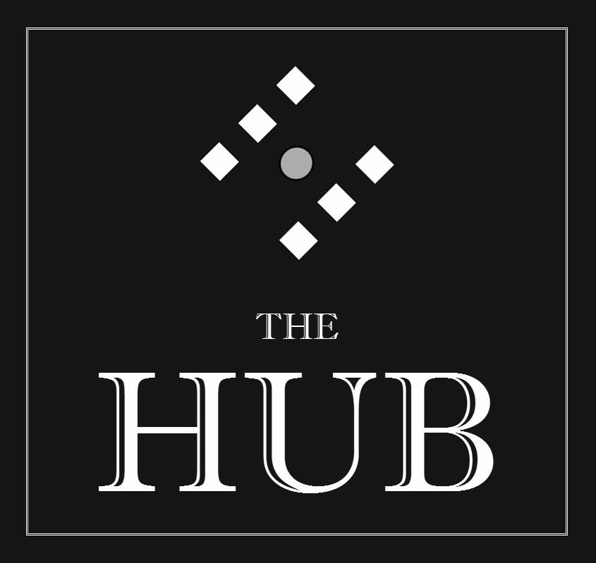 THE HUB