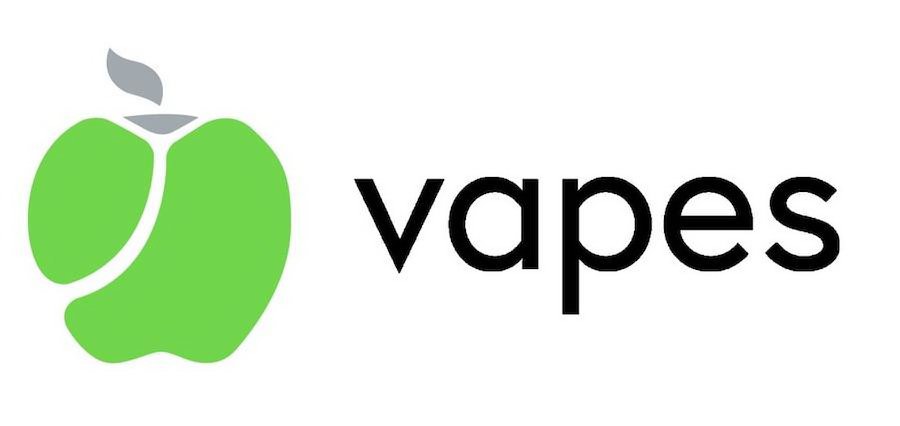 Trademark Logo VAPES