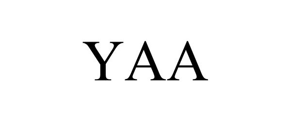 YAA