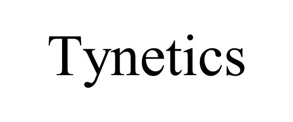 Trademark Logo TYNETICS