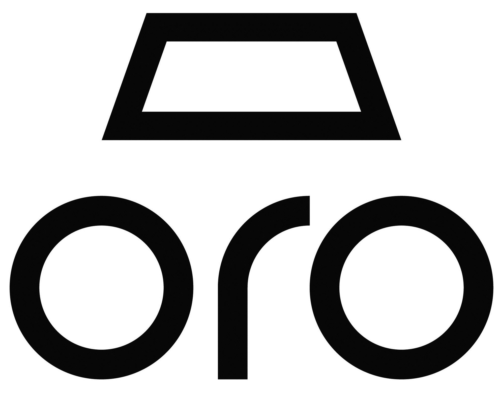 ORO