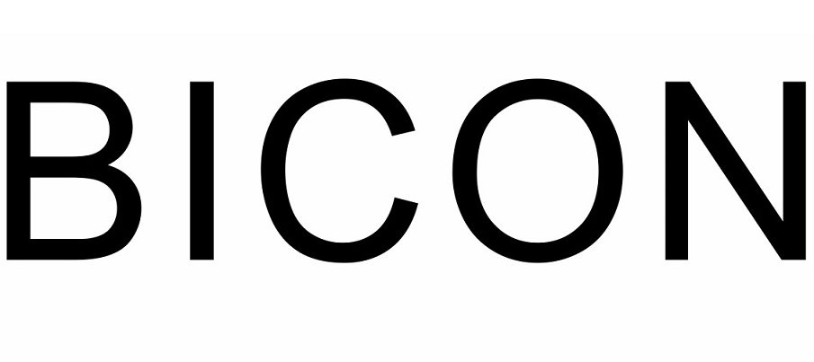Trademark Logo BICON