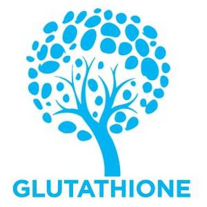 Trademark Logo GLUTATHIONE