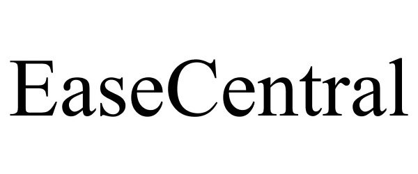  EASECENTRAL