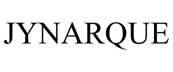Trademark Logo JYNARQUE