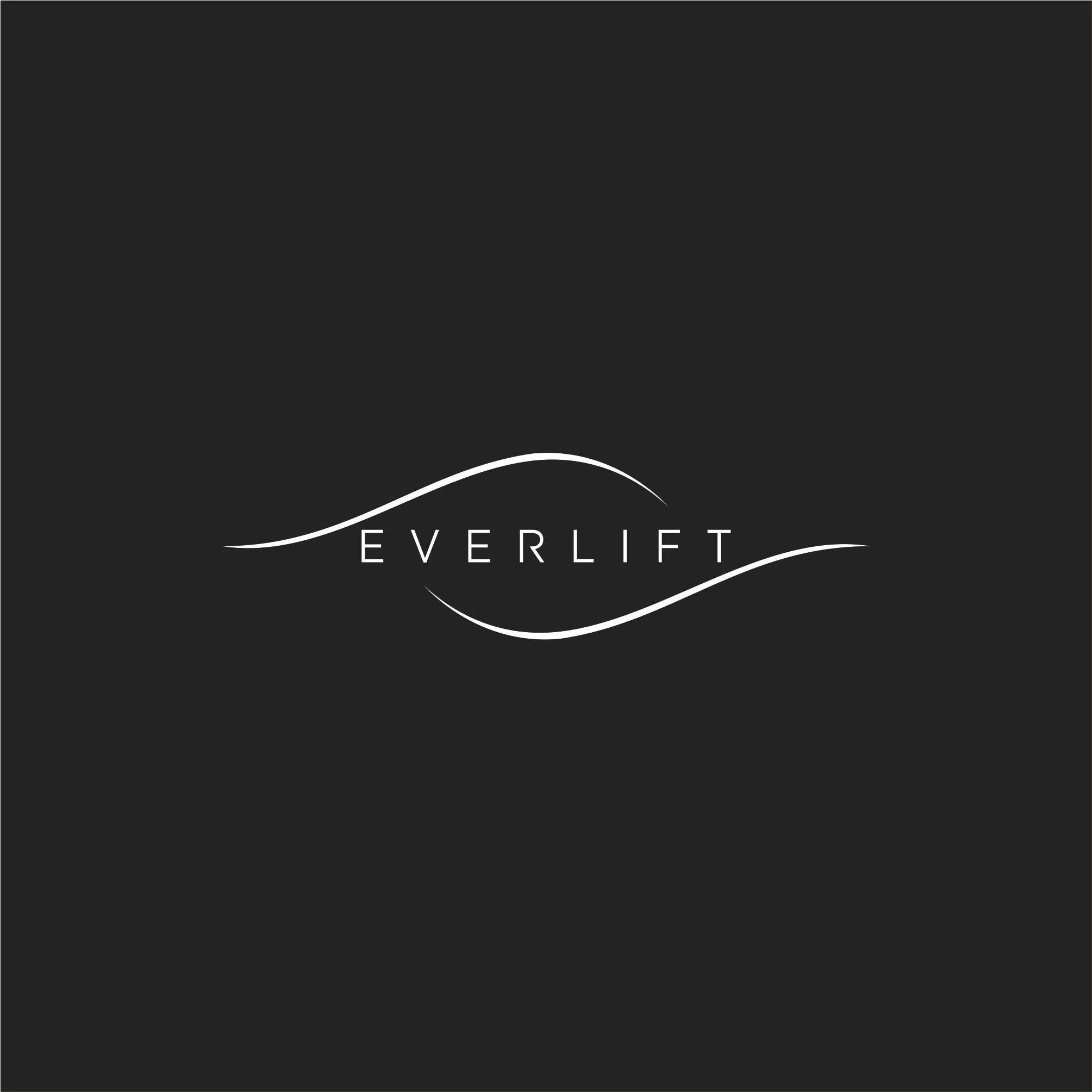 Trademark Logo EVERLIFT