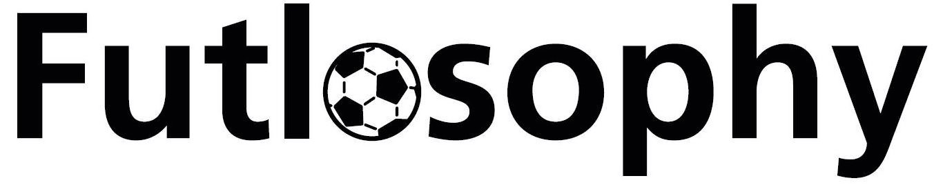 Trademark Logo FUTLOSOPHY