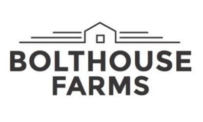 Trademark Logo BOLTHOUSE FARMS
