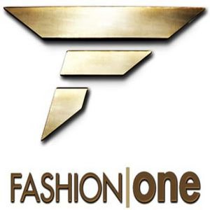 Trademark Logo F FASHION ONE