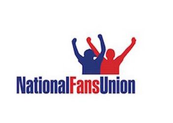  NATIONALFANSUNION