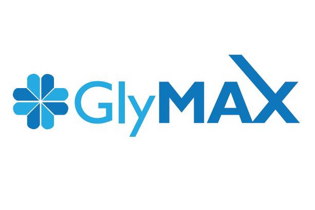  GLYMAX