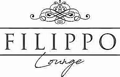  FILIPPO LOUNGE