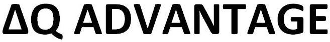 Trademark Logo Q ADVANTAGE