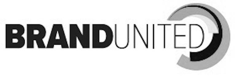  BRANDUNITED