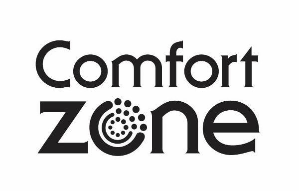 Trademark Logo COMFORT ZONE