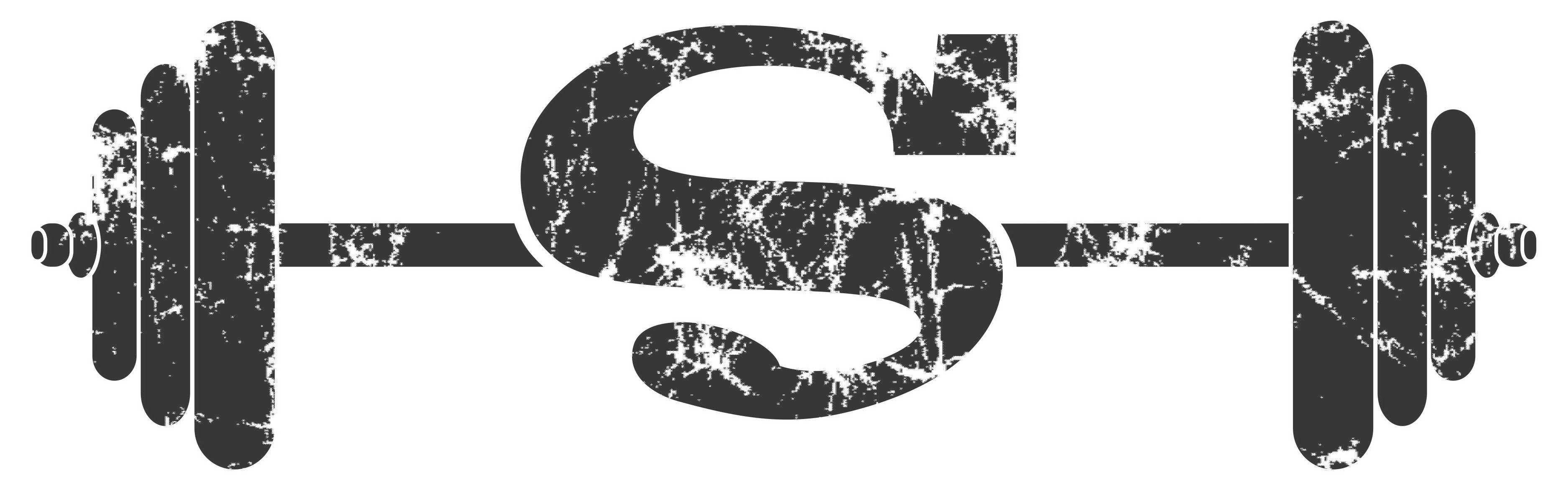 Trademark Logo S