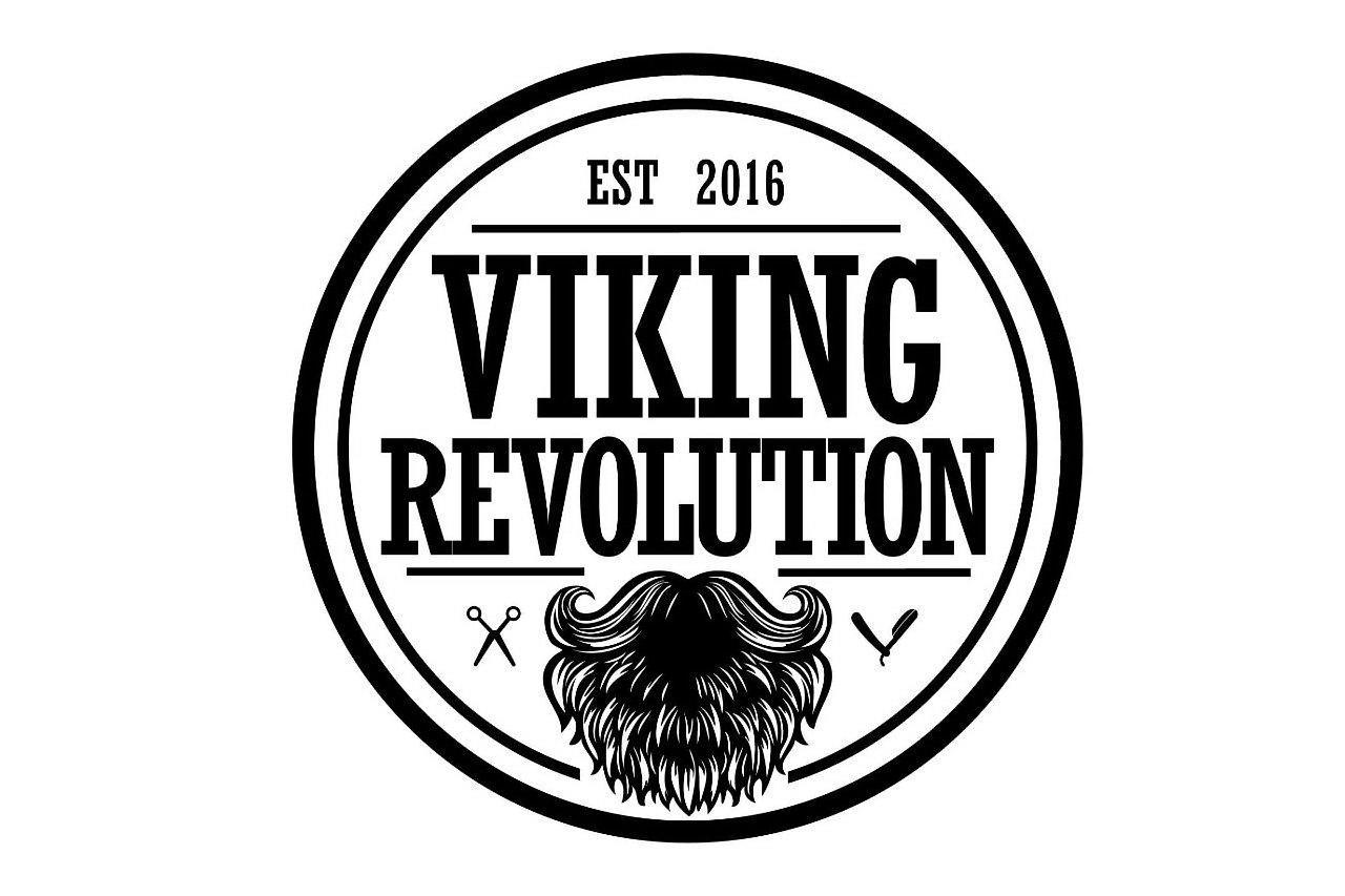 Viking Revolution - Crunchbase Company Profile & Funding