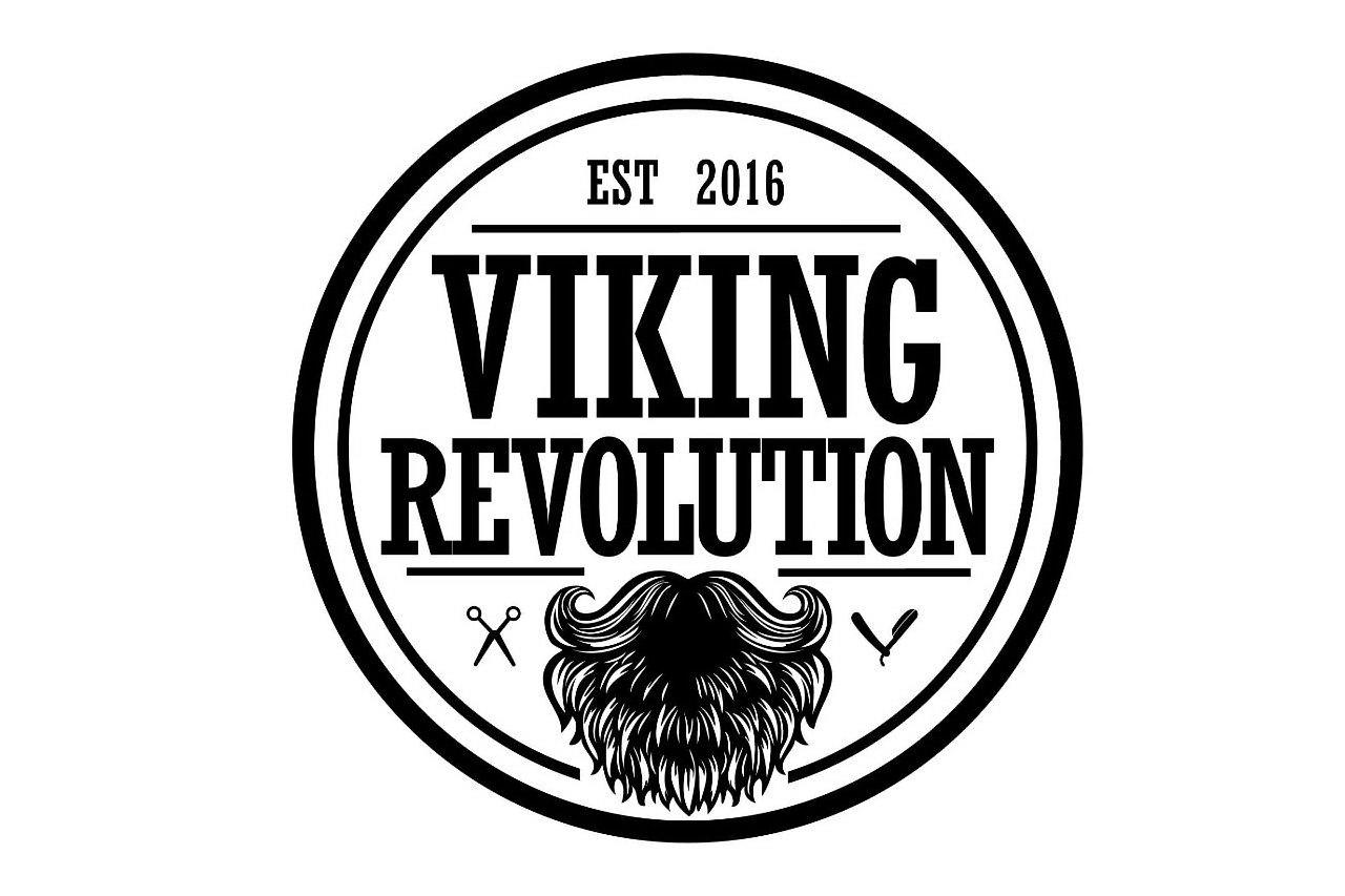 New Launches from Viking Revolution, Don´t Miss Out! - Viking Revolution