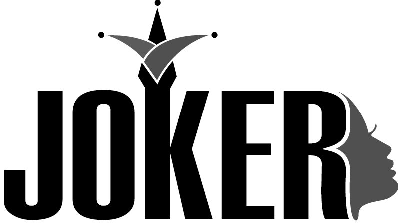 Trademark Logo JOKER