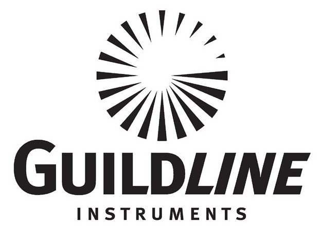  GUILDLINE INSTRUMENTS